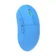 Mouse Pad Manufacturer RGB Backlit by Keyceo 3