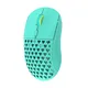 OEM OEM Keyboard Keyceo 650IPS 4