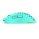 OEM OEM Keyboard Keyceo 650IPS 6