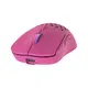 OEM Mechanical Keyboard ≤45mA by Keyceo 6