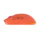 Best Mechanical Keyboard Manufacturers 2.4G+Type C - - Keyceo 5