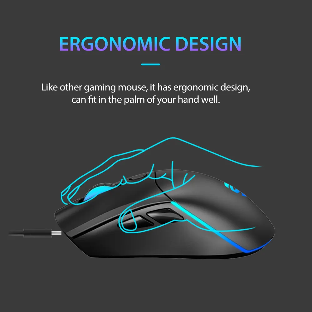 OEM Keyboard 2.4G+Type C - - Keyceo 4