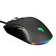 Mouse Pad Manufacturer 1 by Keyceo 6