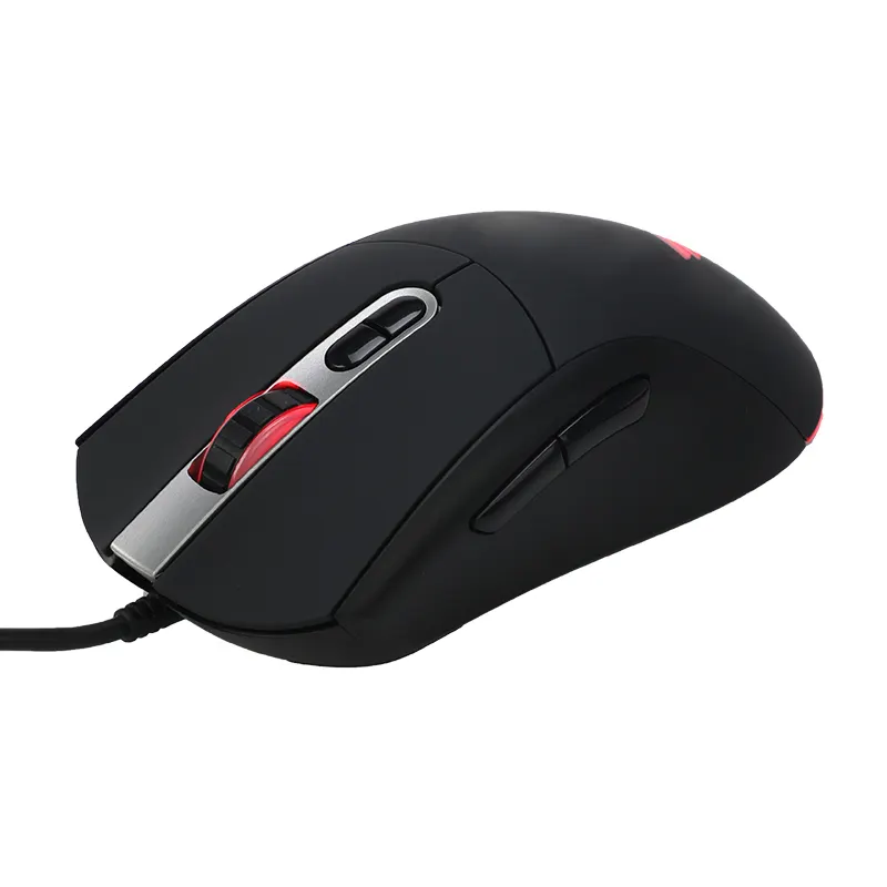 Mouse Pad Manufacturer 1 by Keyceo 5