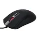 Mouse Pad Manufacturer 1 by Keyceo 5