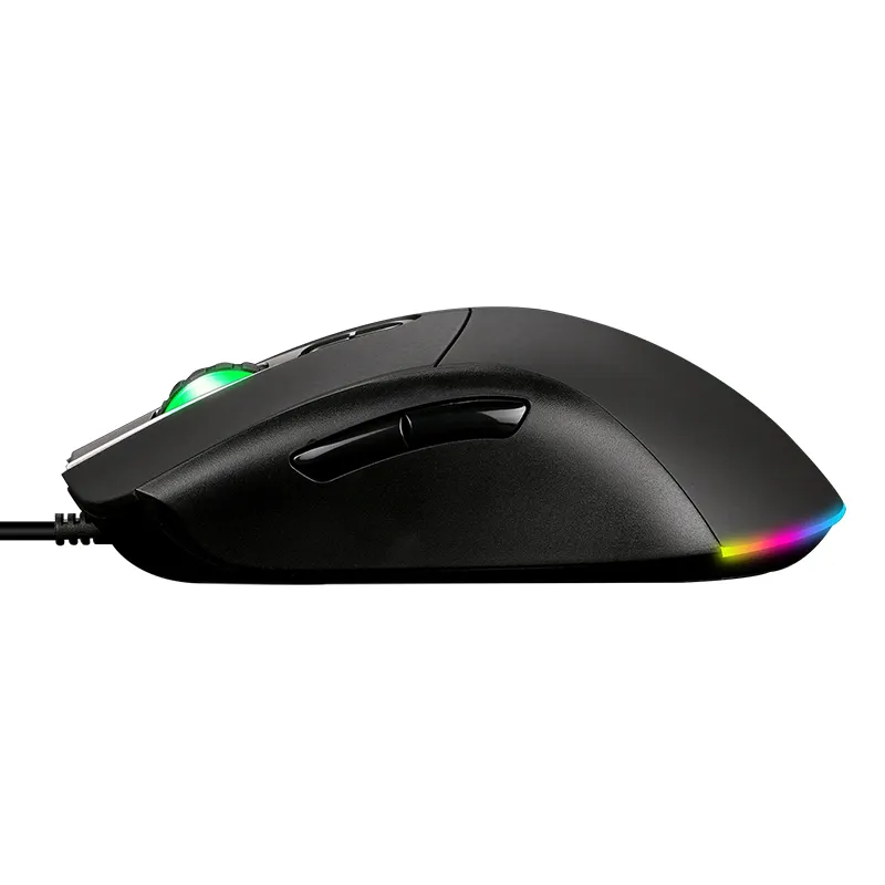 Mouse Pad Manufacturer 1 by Keyceo 2