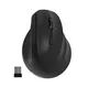 Best Gaming Keyboard Manufacturer 7 Buttons by Keyceo-1 3