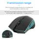 Oem Mouse KY-M1028 by Keyceo 6