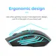 Oem Mouse KY-M1028 by Keyceo 5