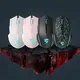 Oem Mouse KY-M1028 by Keyceo 3