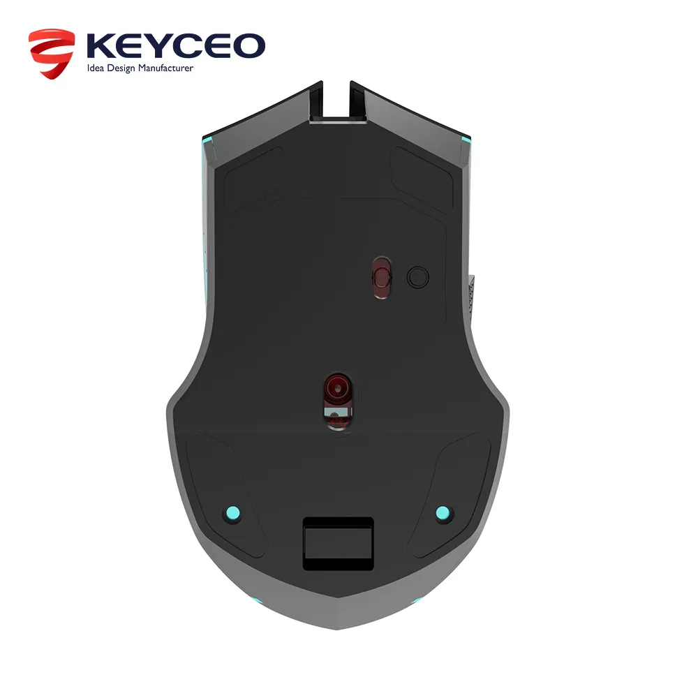 Oem Mouse KY-M1028 by Keyceo 7