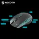 Oem Mouse KY-M1028 by Keyceo 4