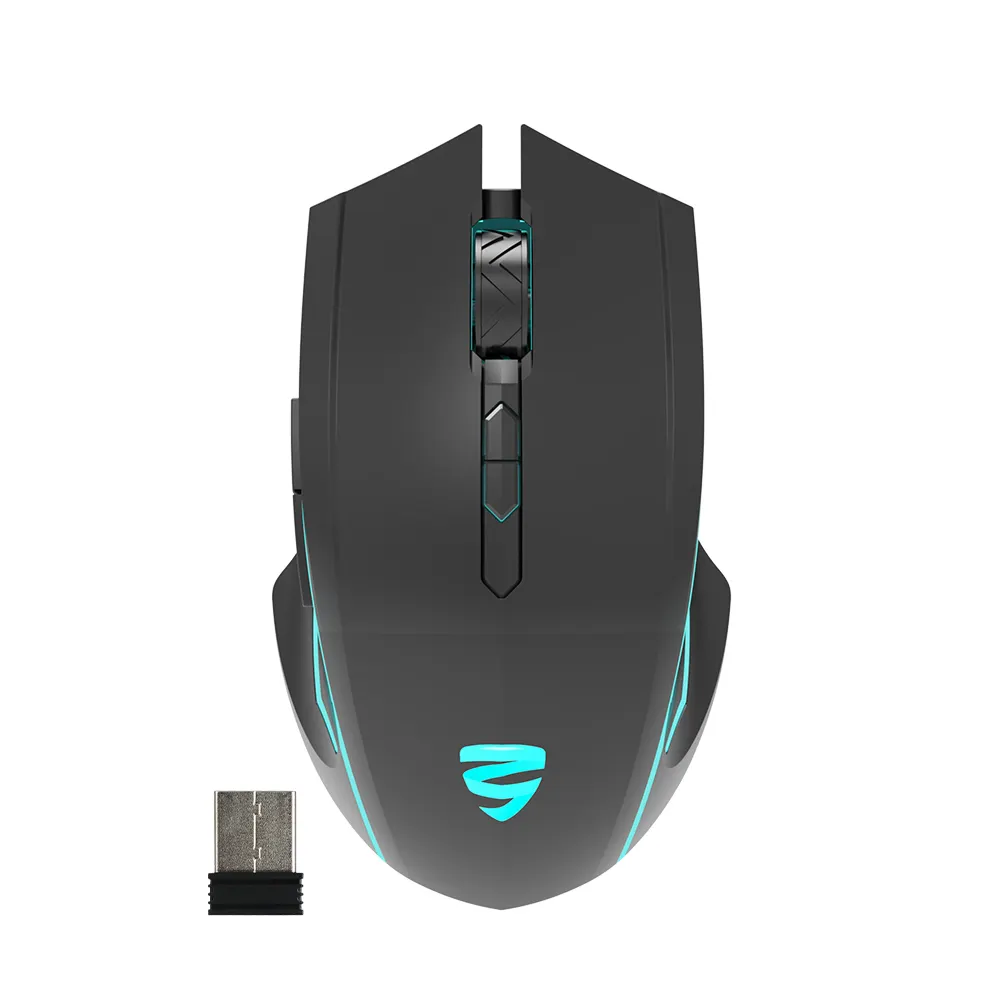 Oem Mouse KY-M1028 by Keyceo 2