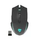 Oem Mouse KY-M1028 by Keyceo 2