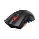 OEM Keyboard USB Receiver & Type C Cable - - Keyceo 4