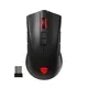 OEM Keyboard USB Receiver & Type C Cable - - Keyceo 3