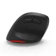 Oem Mouse 30IPS - - Keyceo 7