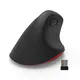 Oem Mouse 30IPS - - Keyceo 3