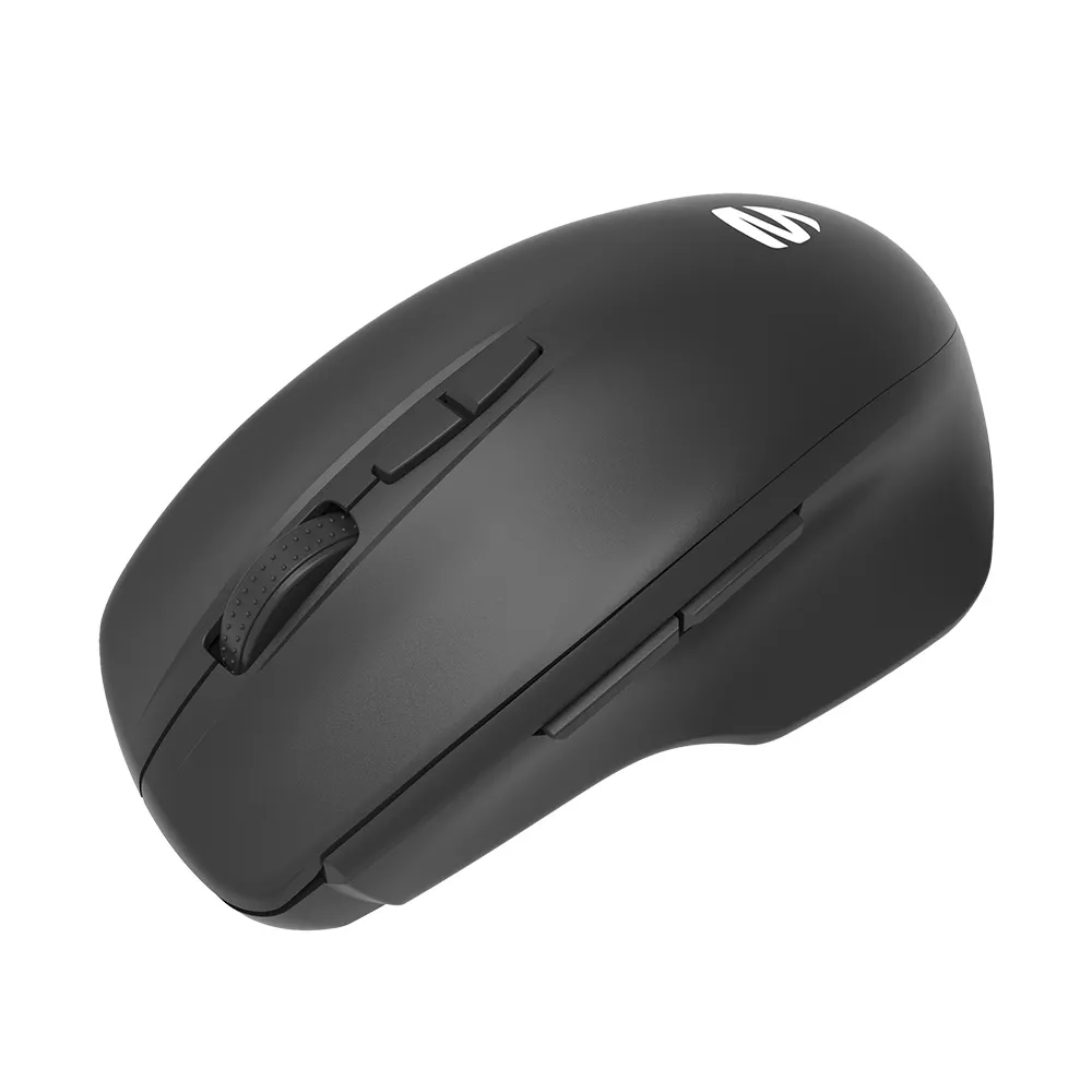 Gaming Keyboard Manufacturers KY-R542 - - Keyceo 4