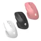Gaming Keyboard Manufacturers KY-R542 - - Keyceo 6