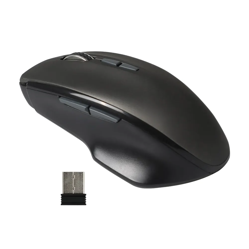 Gaming Keyboard Manufacturers KY-R542 - - Keyceo 2