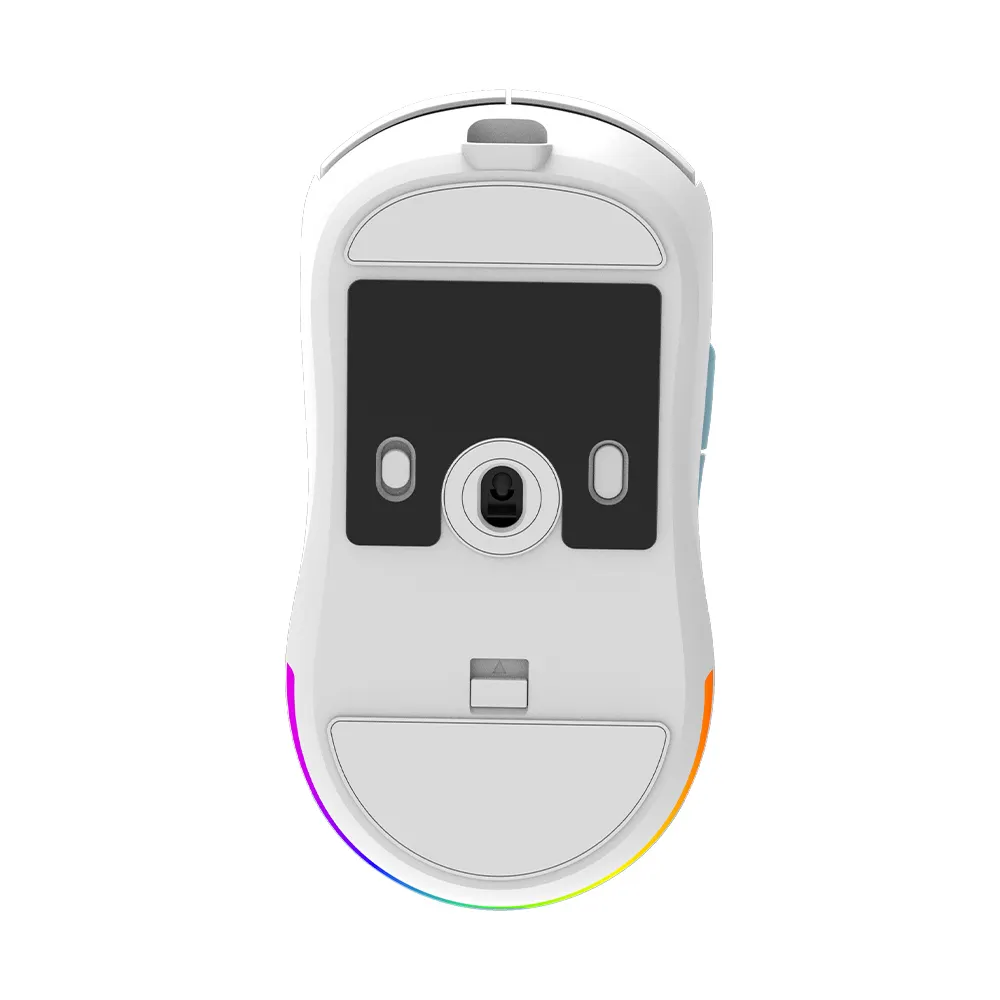 Gaming Mouse Manufacturer Yes - - Keyceo-2 7