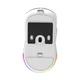 Gaming Mouse Manufacturer Yes - - Keyceo-2 7