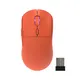 Oem Mouse 8 - - Keyceo 2