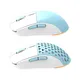 Oem Mouse 8 - - Keyceo 3