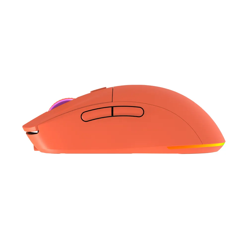 Oem Mouse 8 - - Keyceo 6