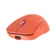 Oem Mouse 8 - - Keyceo 7