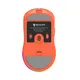 Oem Mouse 8 - - Keyceo 5