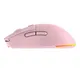 Best Mechanical Keyboard Manufacturers Both Hands - - Keyceo 5