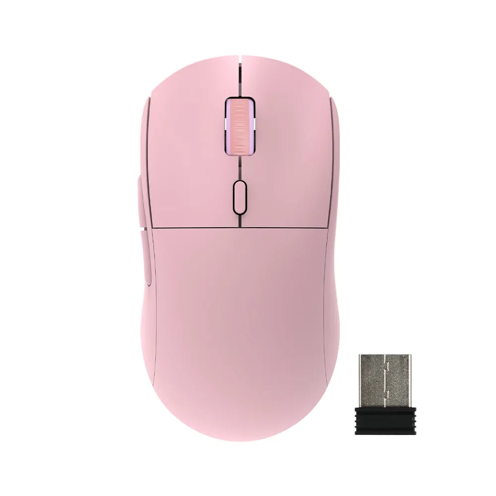 Best Mechanical Keyboard Manufacturers Both Hands - - Keyceo 2