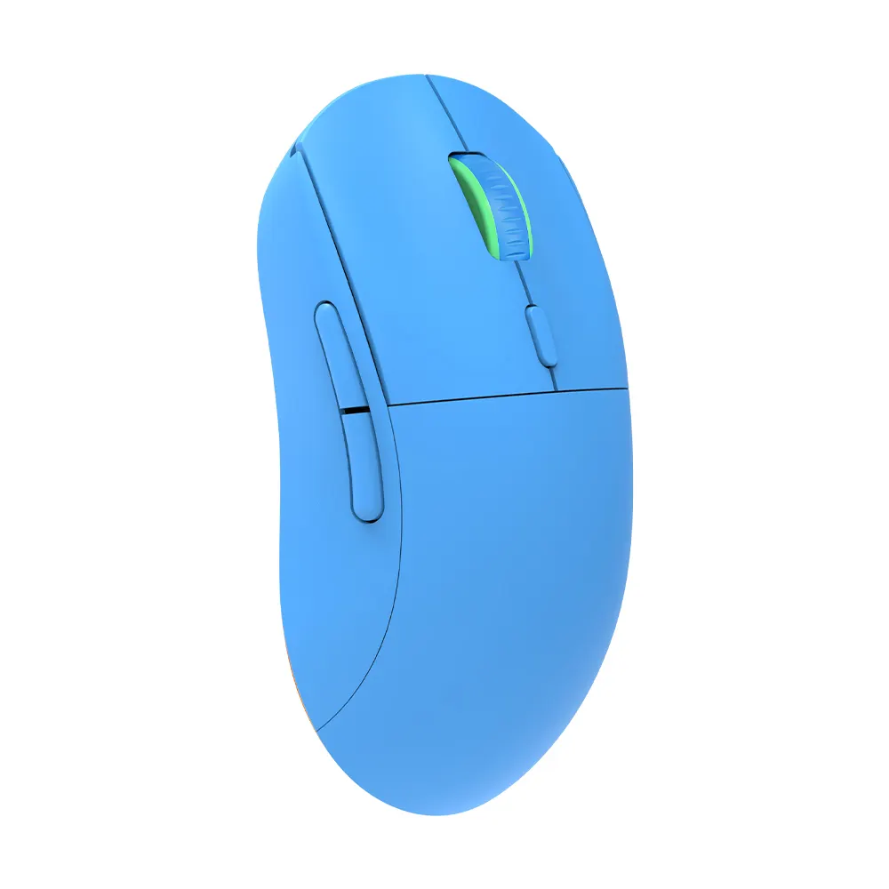 Oem Mouse Bulk Buy 72±1g Keyceo 3
