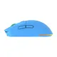 Oem Mouse Bulk Buy 72±1g Keyceo 5