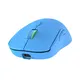 Oem Mouse Bulk Buy 72±1g Keyceo 6