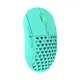 OEM Mechanical Keyboard Battery by Keyceo-1 3
