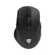 Custom Gaming Mouse Manufacturer USB Receiver & Type C Cable Keyceo 3