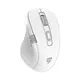 Oem Mouse Bulk Buy ABS Plastic Keyceo 2