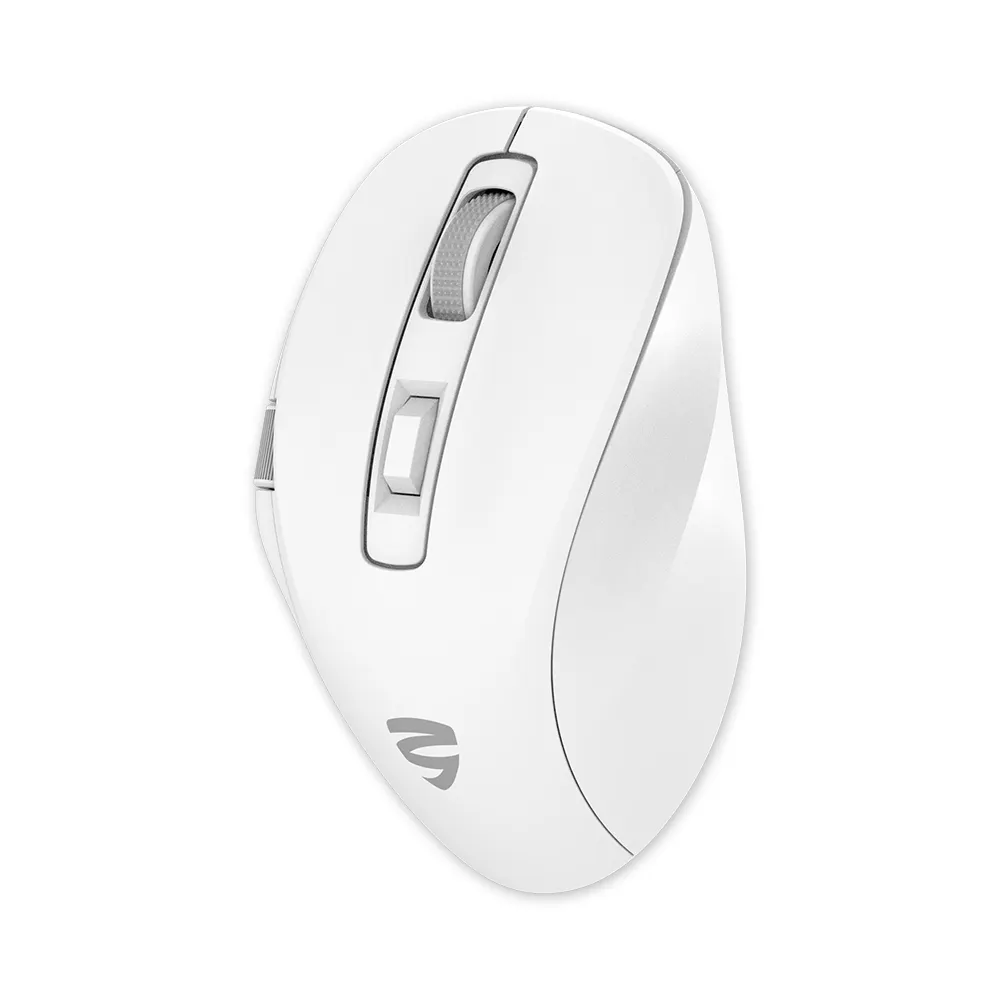 Oem Mouse Bulk Buy ABS Plastic Keyceo 4