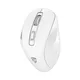 Oem Mouse Bulk Buy ABS Plastic Keyceo 4