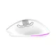 Oem Mouse Bulk Buy ABS Plastic Keyceo 6