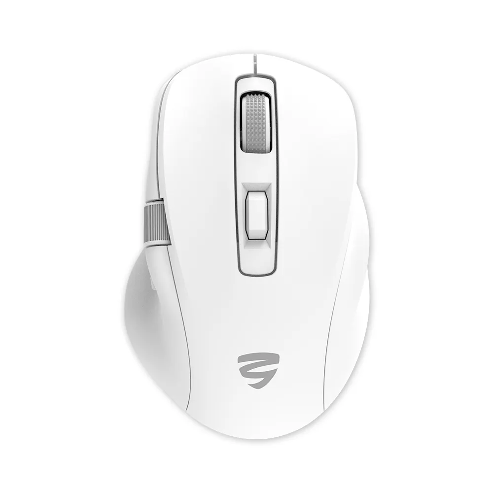 Oem Mouse Bulk Buy ABS Plastic Keyceo 3