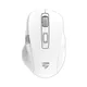 Oem Mouse Bulk Buy ABS Plastic Keyceo 3