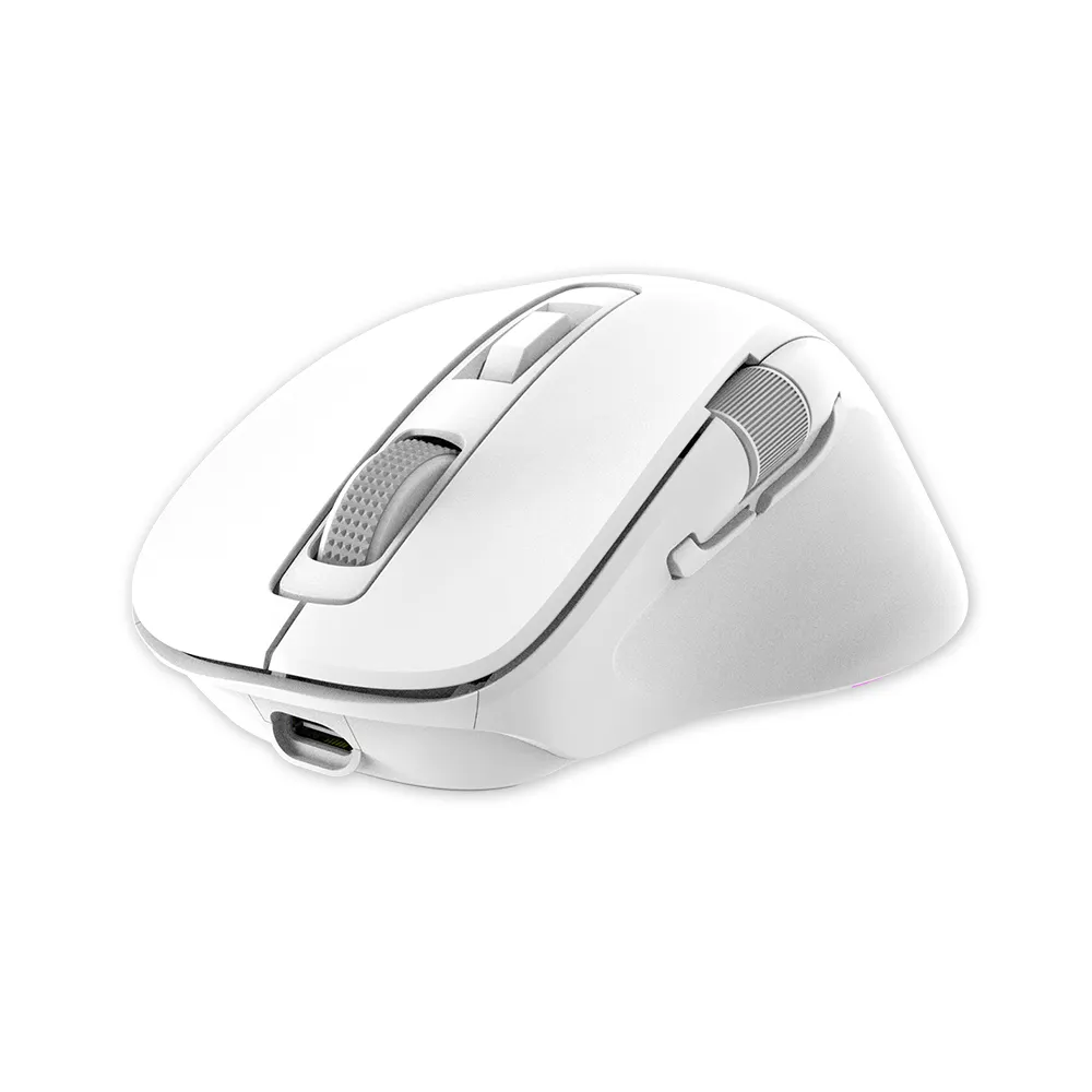 Oem Mouse Bulk Buy ABS Plastic Keyceo 7