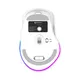 Oem Mouse Bulk Buy ABS Plastic Keyceo 5