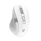 Oem Mouse Stock - - Keyceo 3