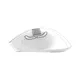 Oem Mouse Stock - - Keyceo 7
