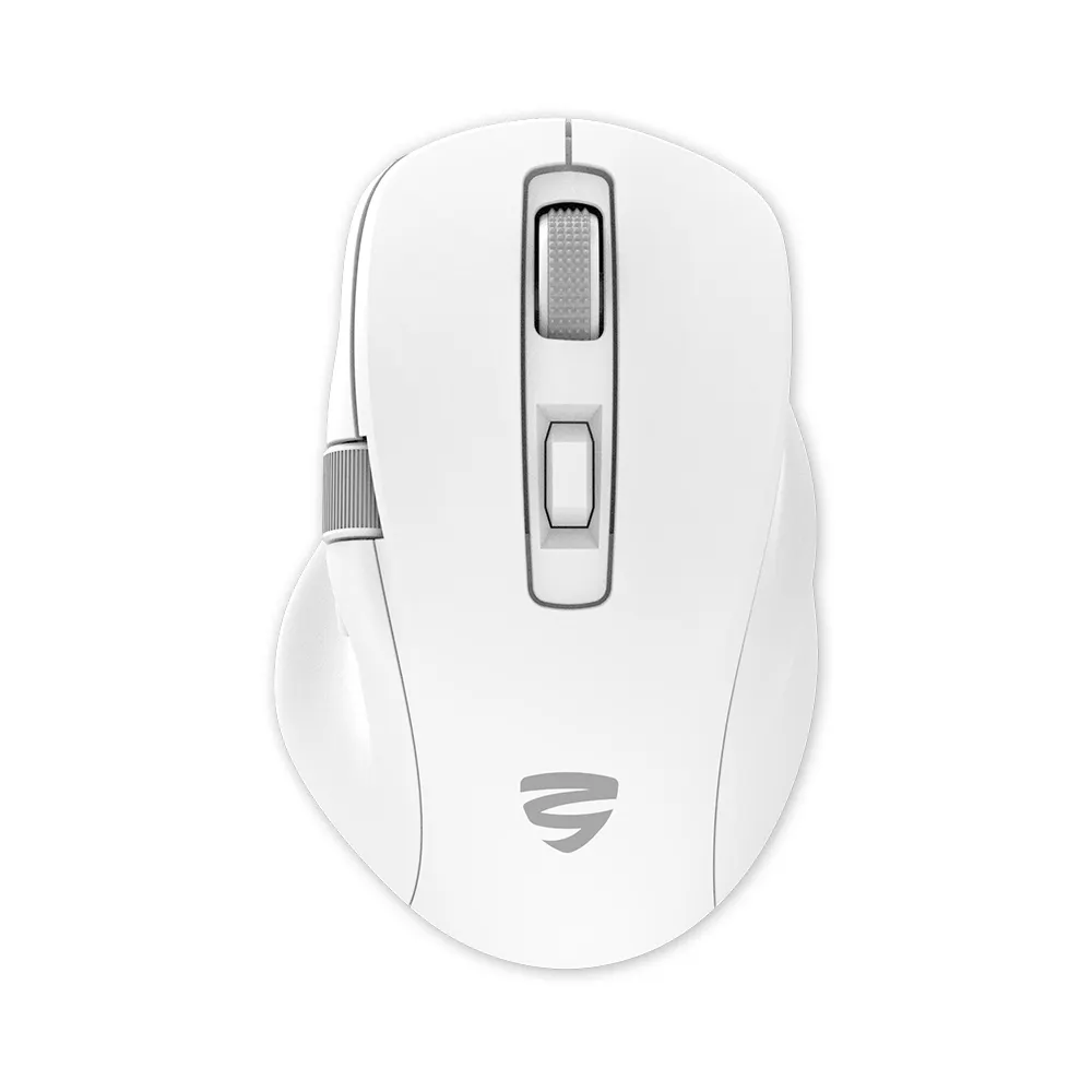 Oem Mouse Stock - - Keyceo 2